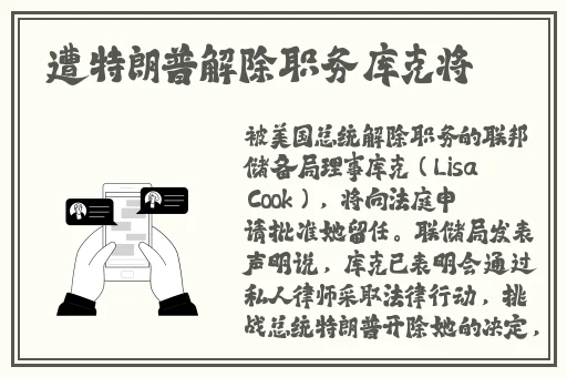 双人打扑克小视频