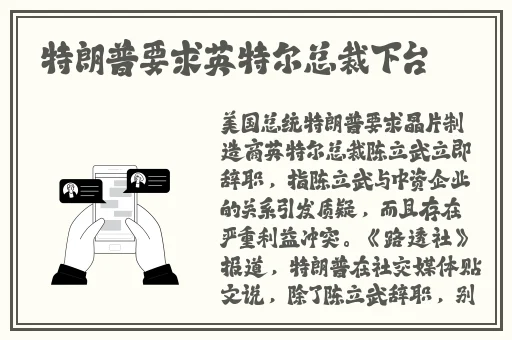 偷偷要色偷偷精品