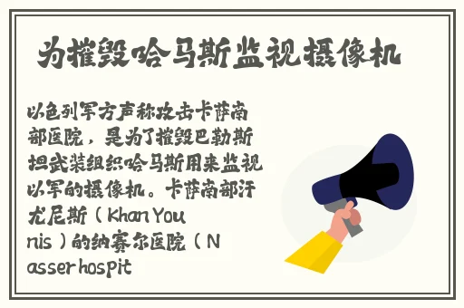 七天再约高颜值返场在线播放
