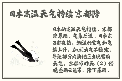 51热门往期内容