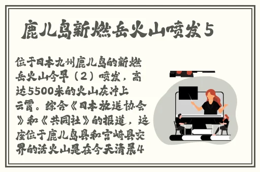 中国果冻传媒