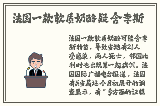 日本sm/羞辱/调教/捆绑视频