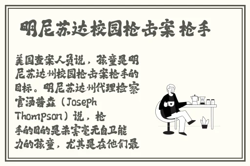 羞羞漫画登入人口